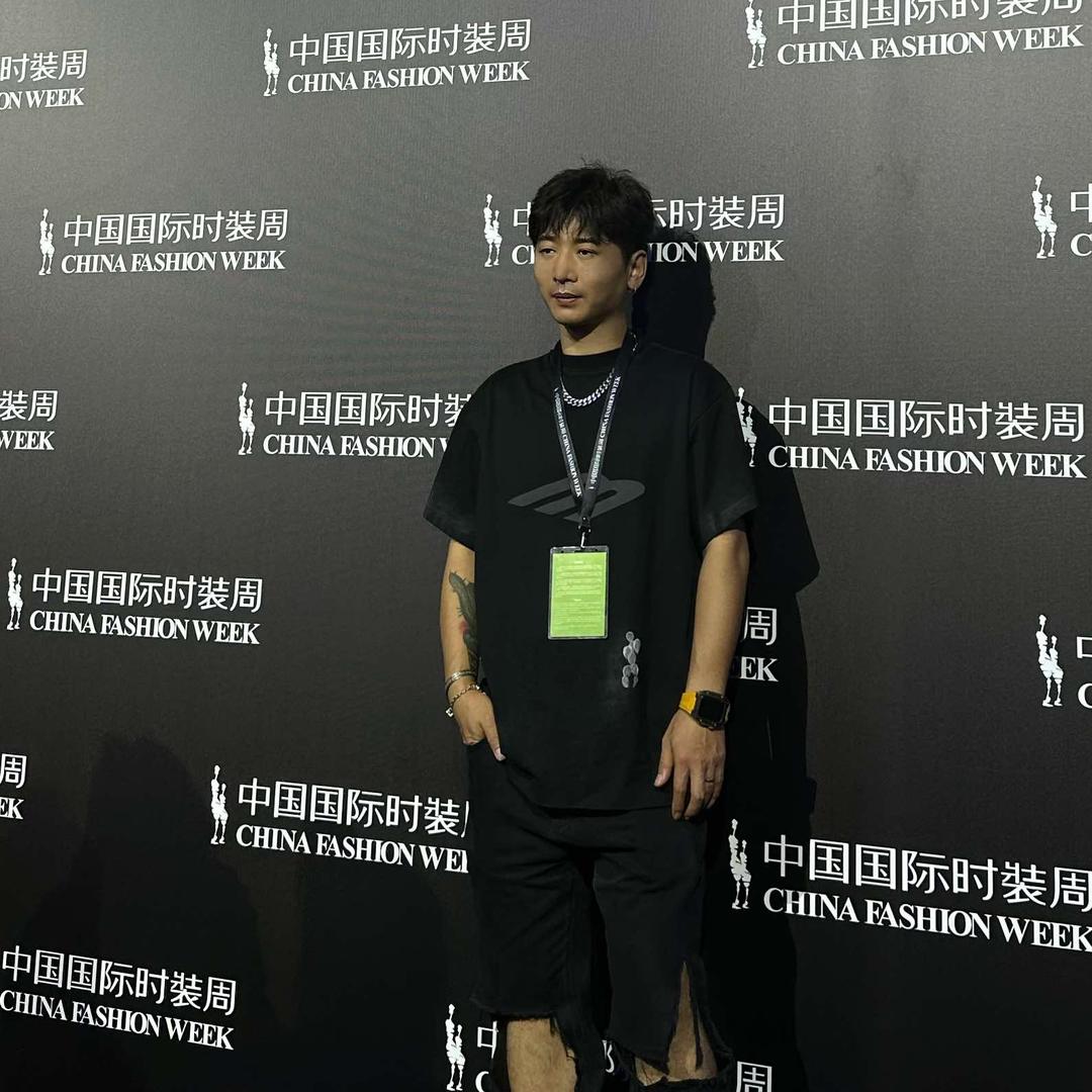 鞍山发型设计宏伟
