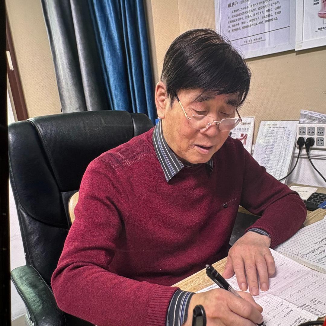 唯爱(南开滨江店)专用号
