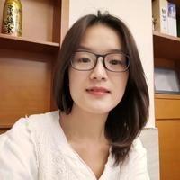 烟雨小镇（时尚女装连锁品牌）