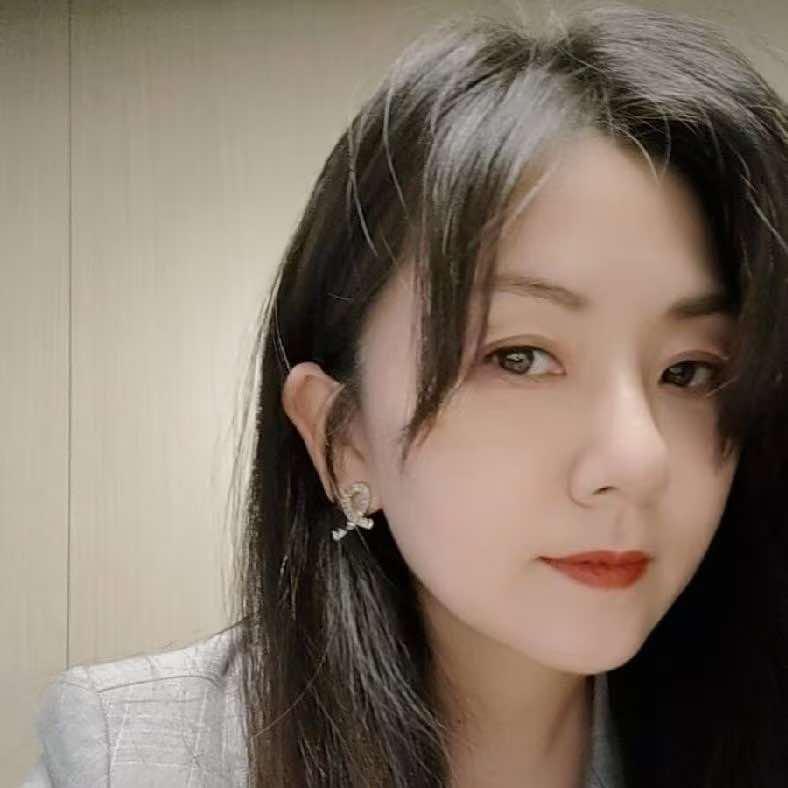 元来专注问题肌