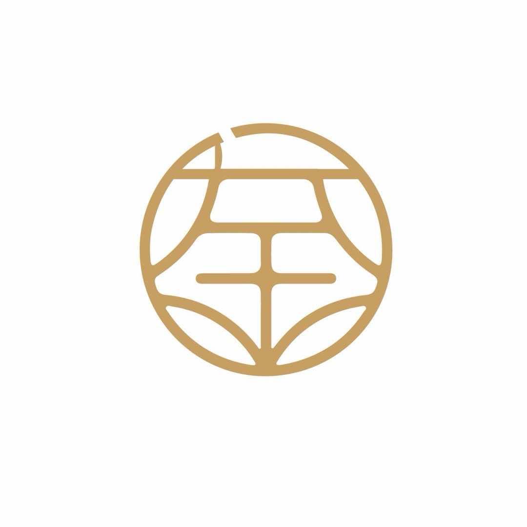 大金台球俱乐部