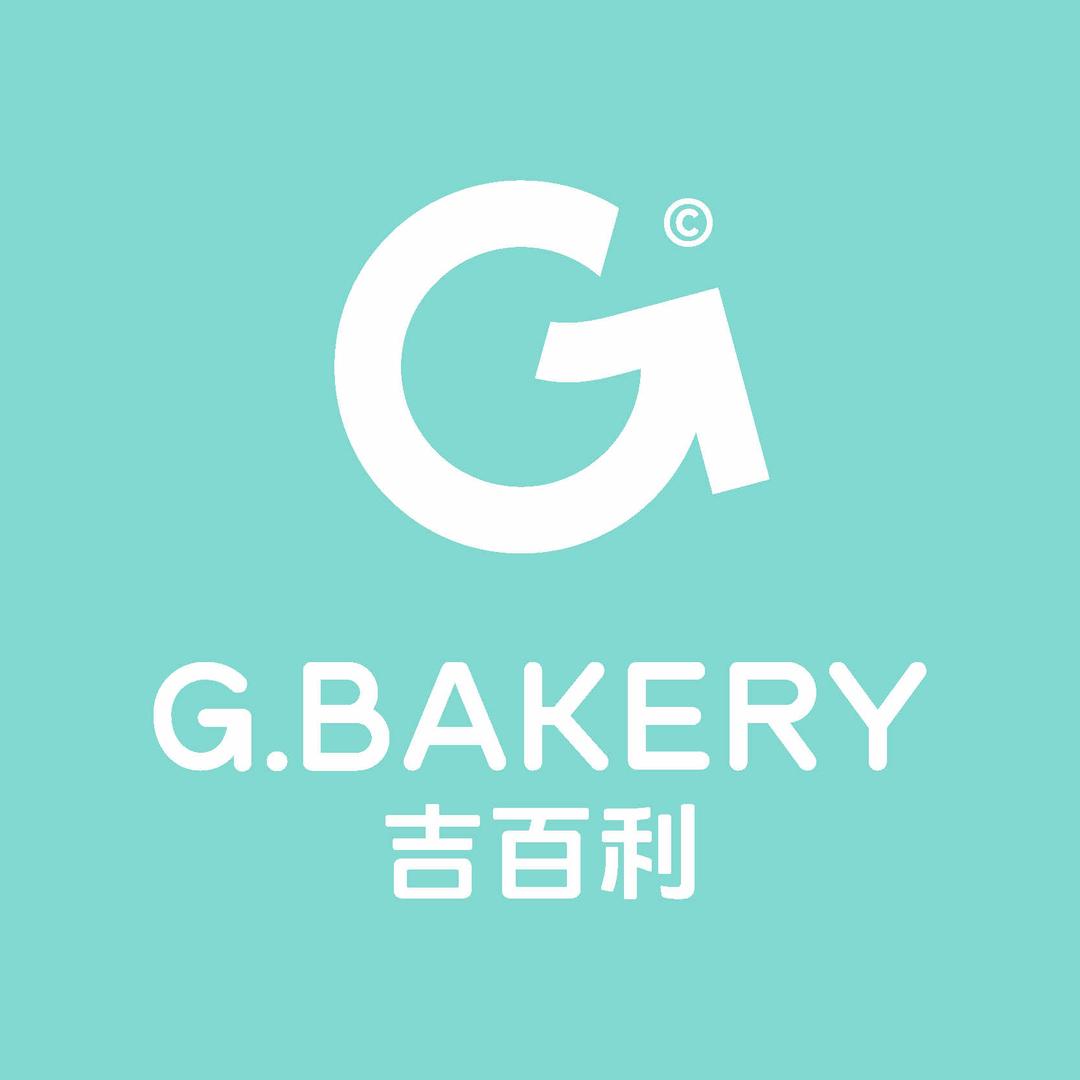 吉百利