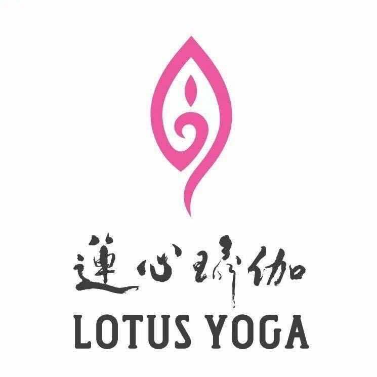 惠州莲心瑜伽(南坛店)