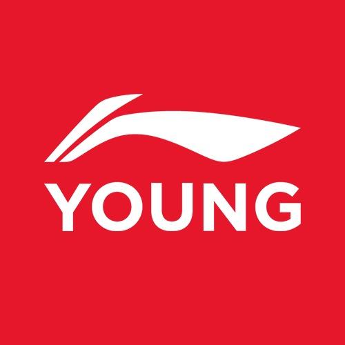 山西李宁童装-原平东大店-梅