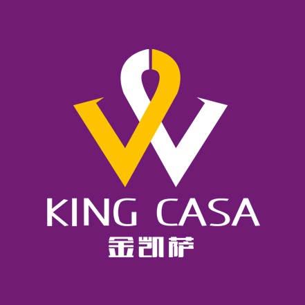 金凯萨洗衣公园里店储雅思