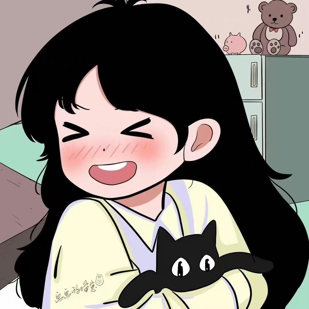 昆明白云路公寓