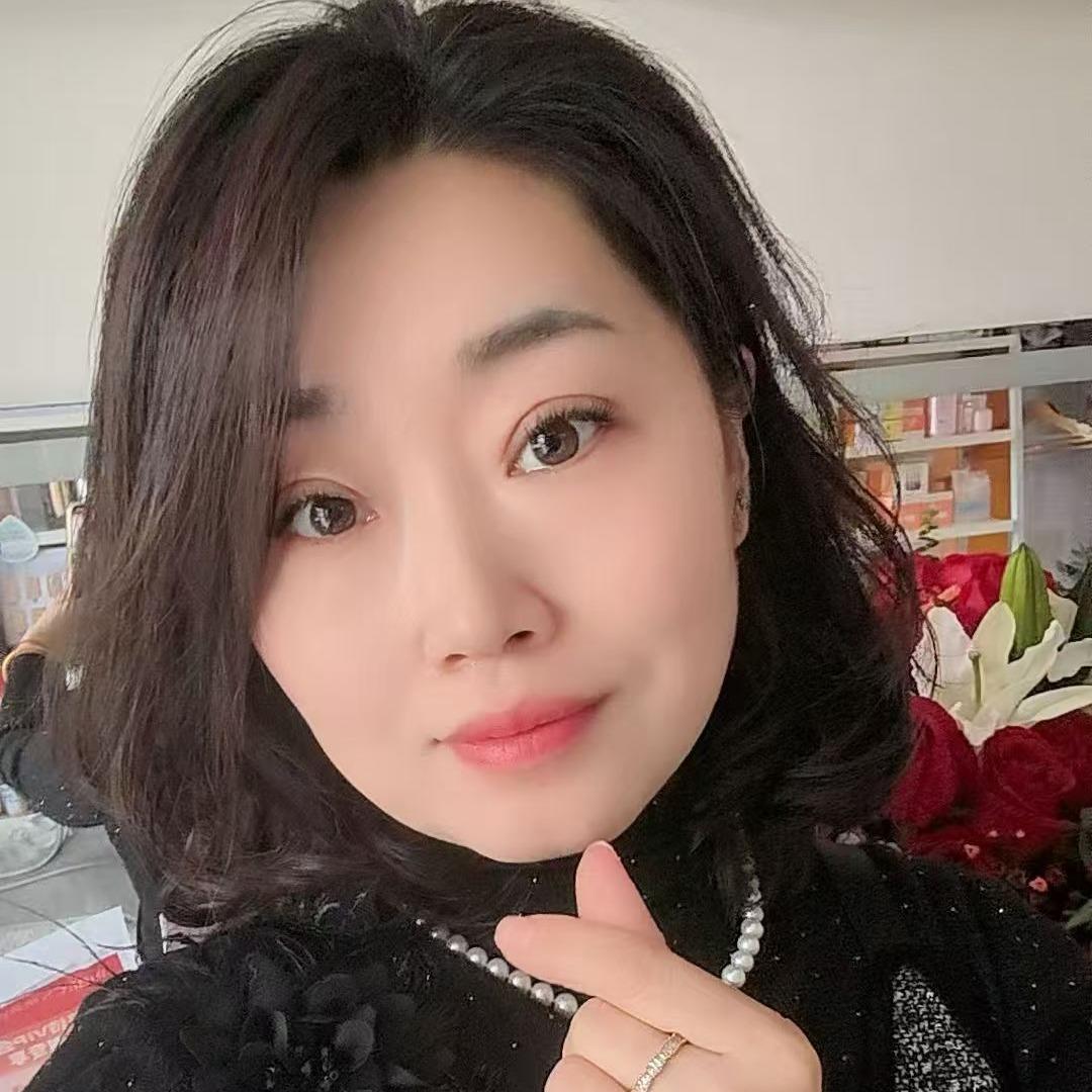 妍美加皮肤管理中心（靓萌名妆）
