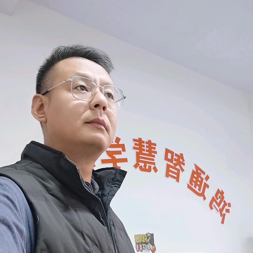 华校长鸿通驾校