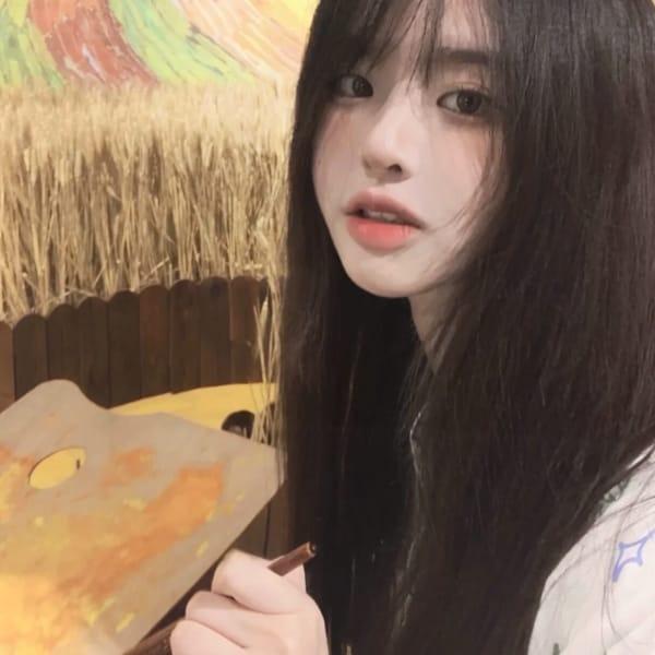 凯兴五金交电直播号