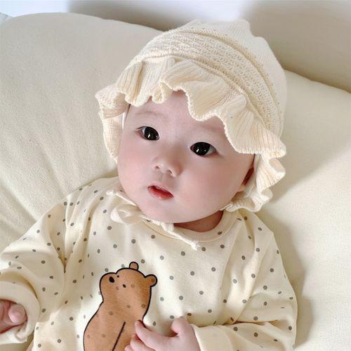 博骏五金塑胶共成了