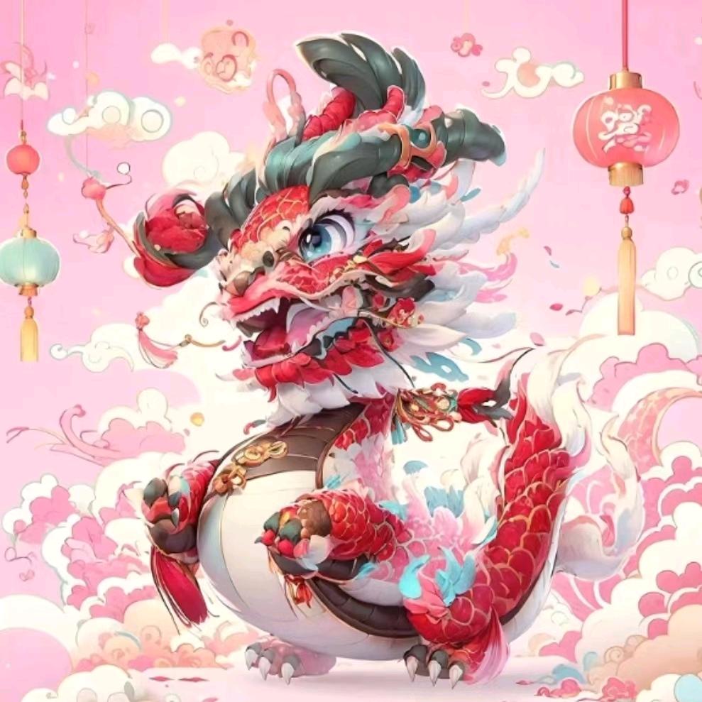 其格窗帘(奥邦广场店)