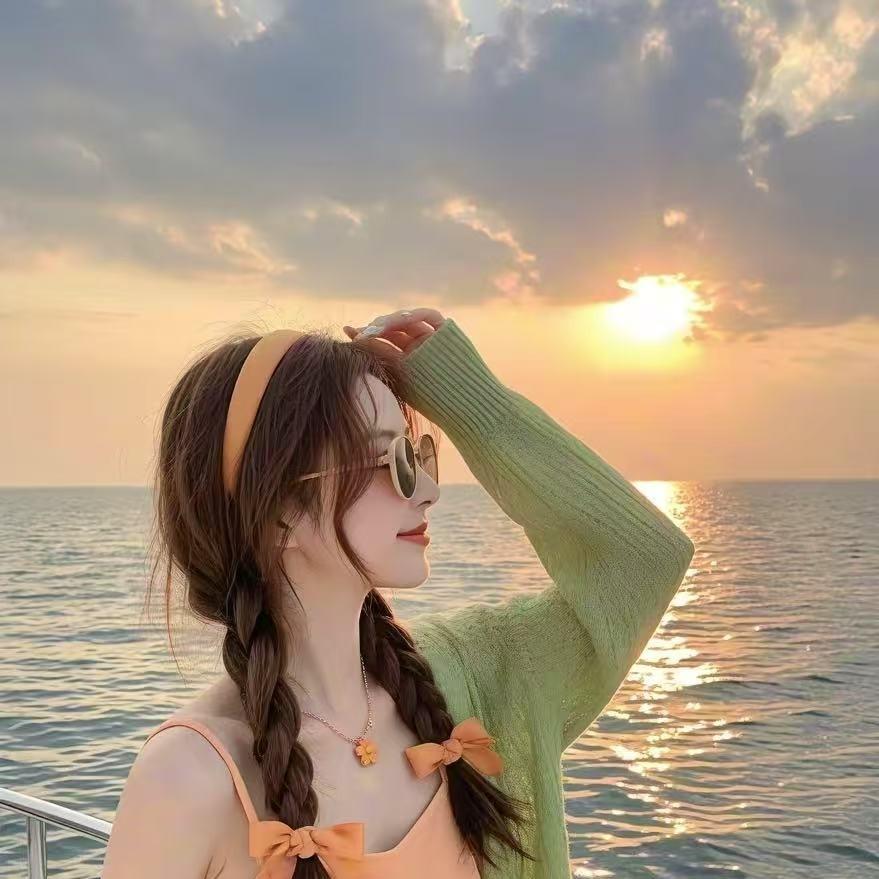 澜墨御庭-尧墨泽