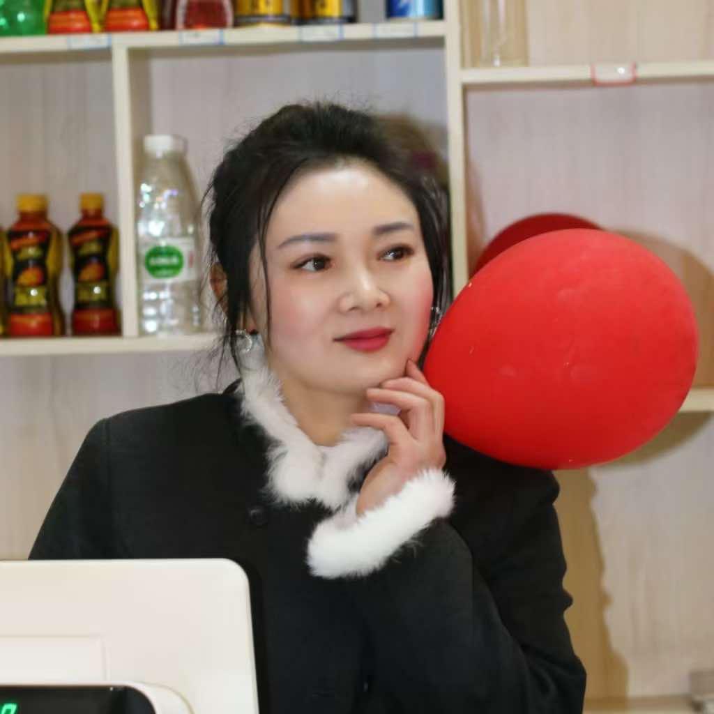 水富市楼坝服务区滇食坊（汪三姐）