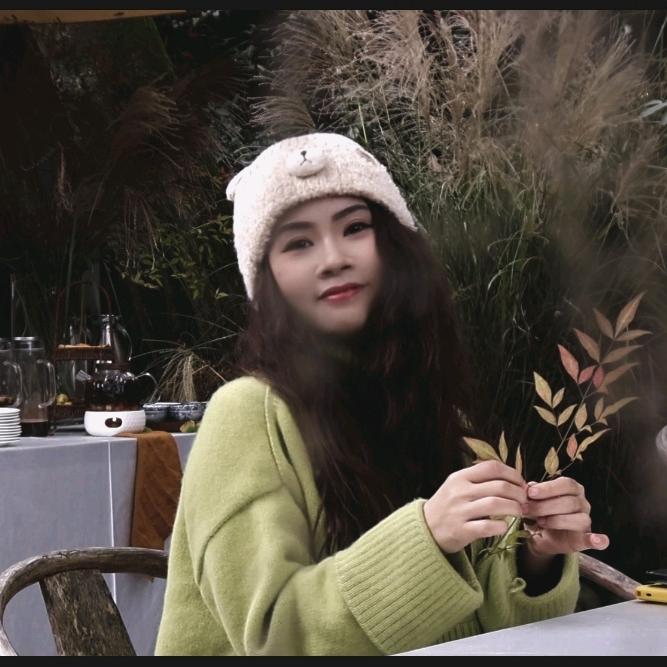 老张的院子