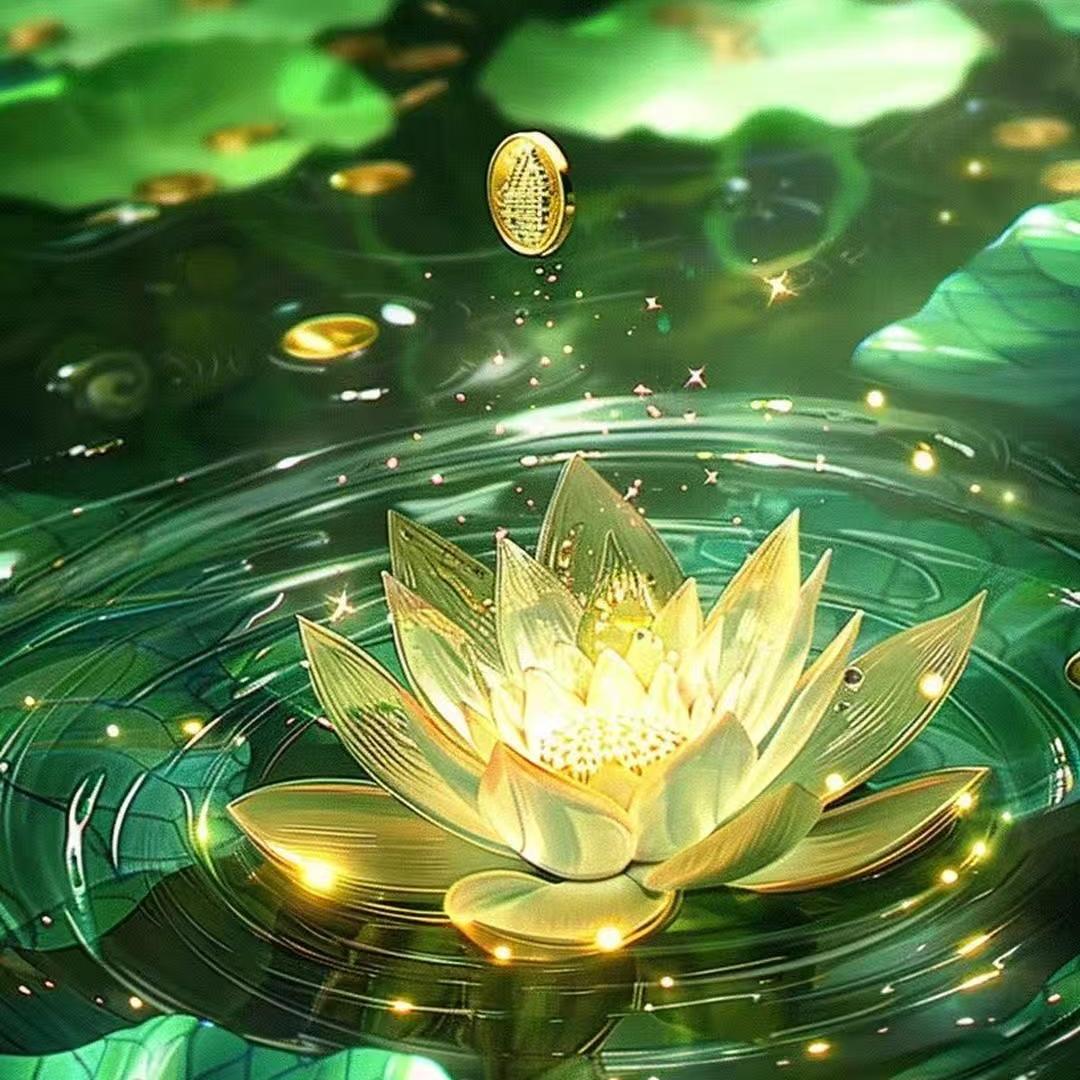 煜恒铄辉