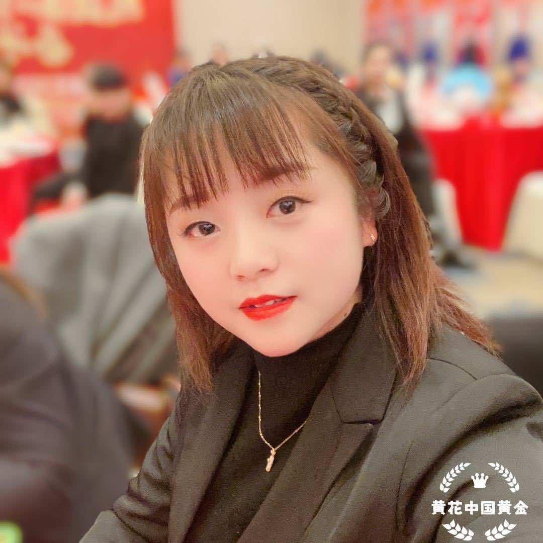 中金宝迪兰卡(黄花镇店)专用号