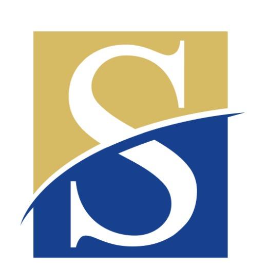 SHOWME肌肤分层修护开创者