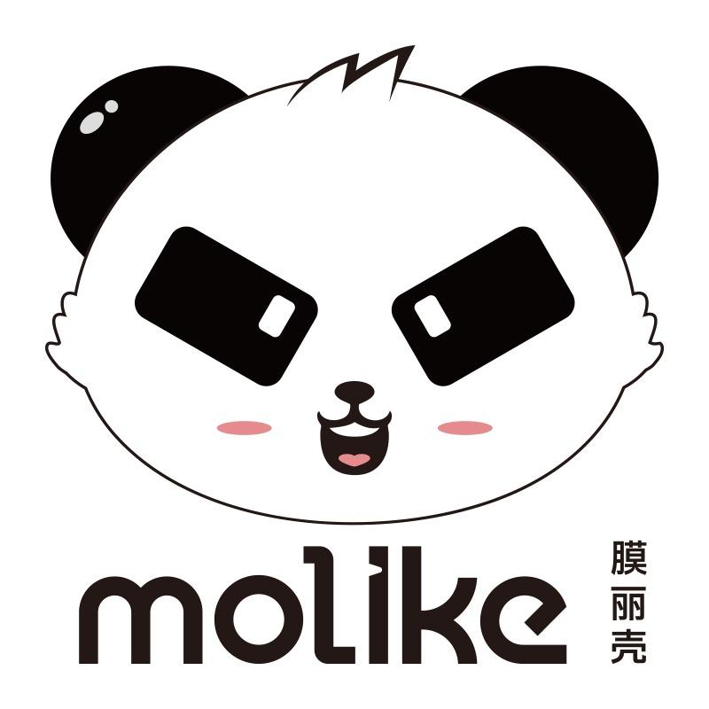 Molike膜丽壳（本地同城中央直播间）