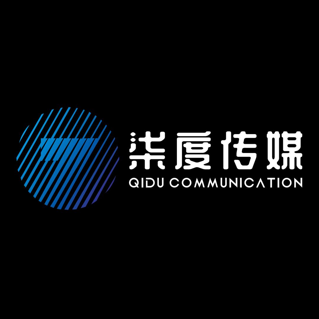 柒度美业流量何俊辉
