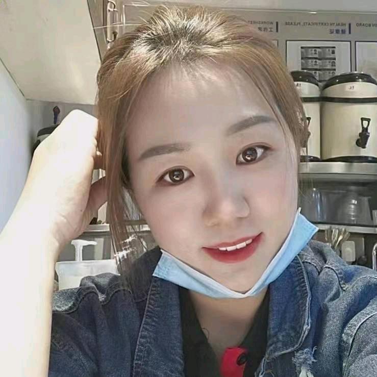 河南烩面&固始鹅块