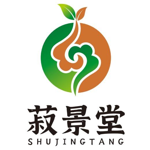 菽景堂视力佳