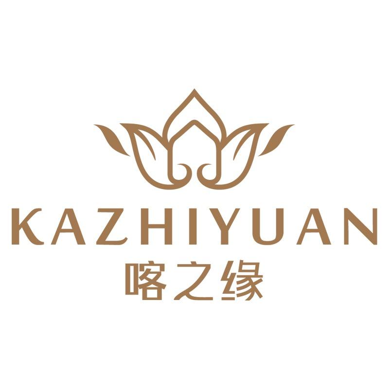 喀之缘(古城万达店)