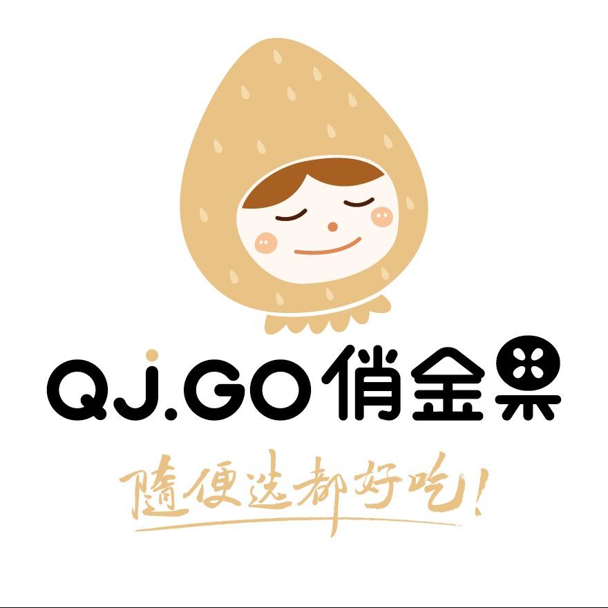 俏金果直播宠粉福利号~