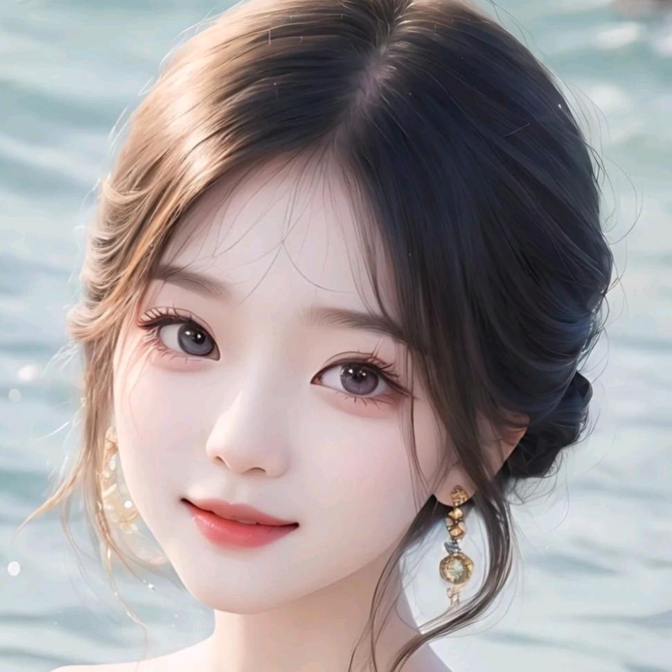 斑敏痘克星喵—颜颜