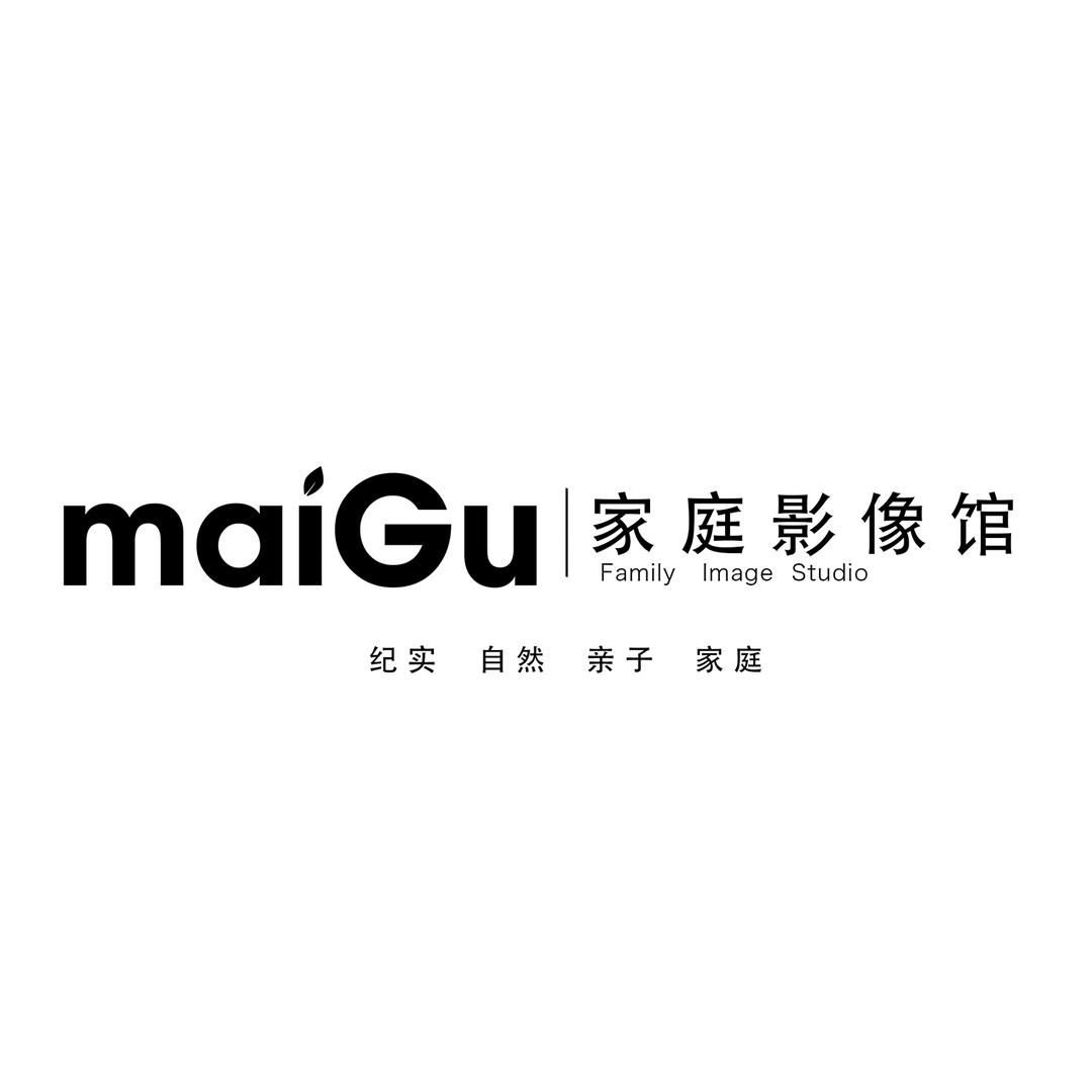 麦谷家庭影像馆官方号