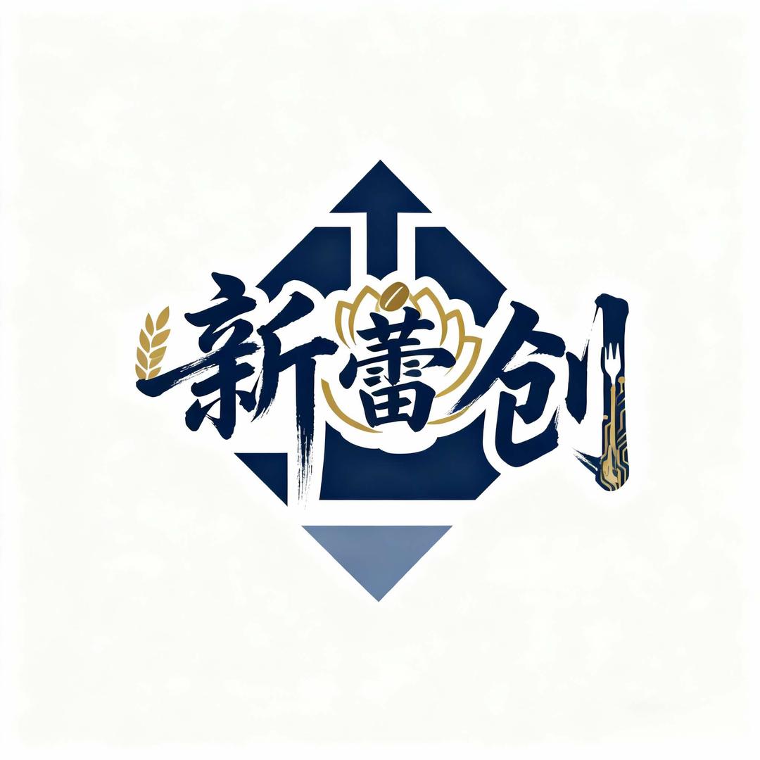 苕不了老毕牛肉刀削面(MOCO新世界二期
