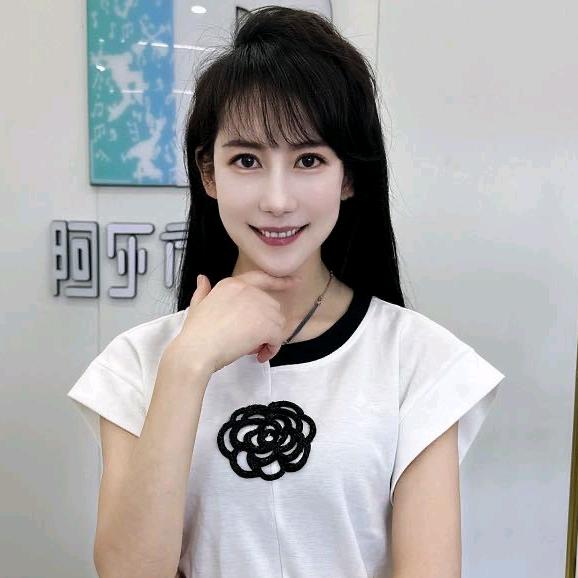 临沂流行唱跳表演李校长