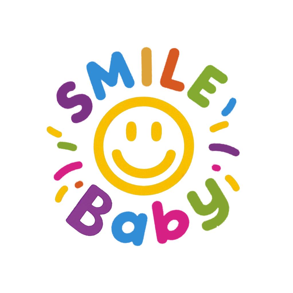 江油微笑宝贝儿童摄影