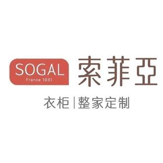 承德索菲亚整家定制(居然店)