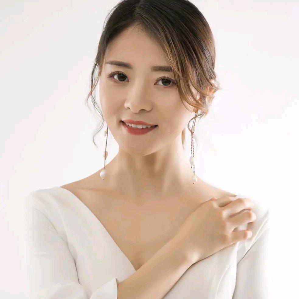 菏泽靓密码（景昀苑店张会）