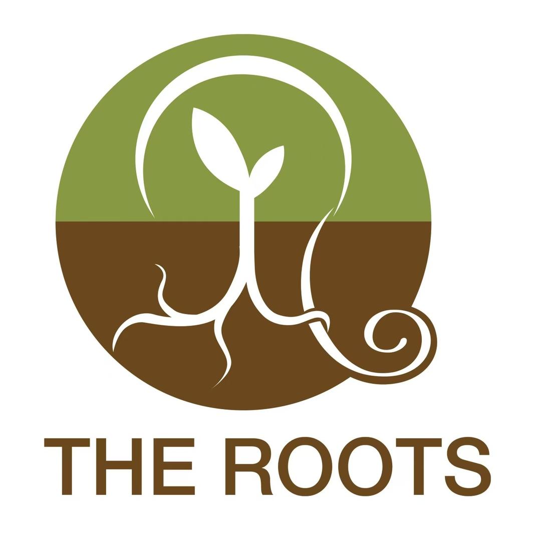 THE ROOTS 手工西餐