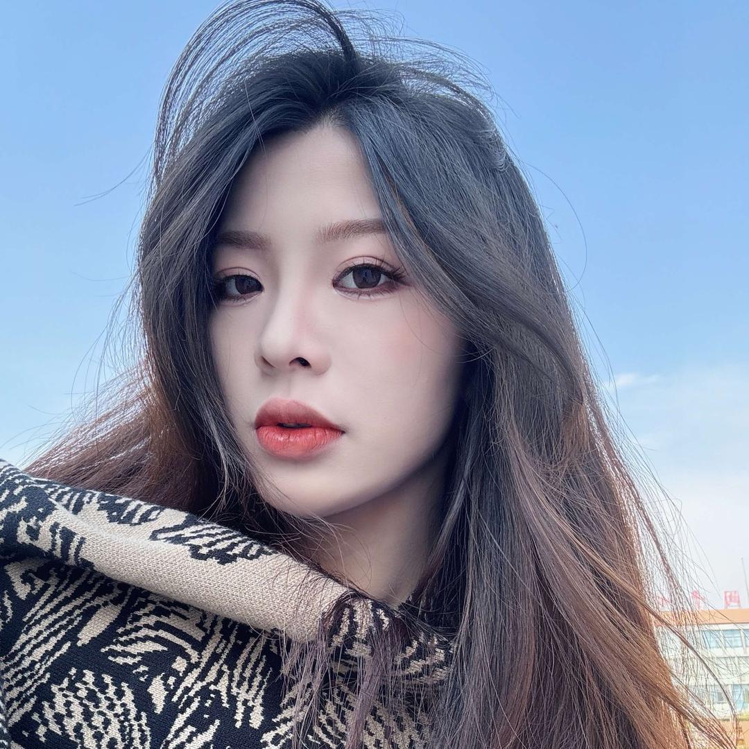 洋葱家女装小铺