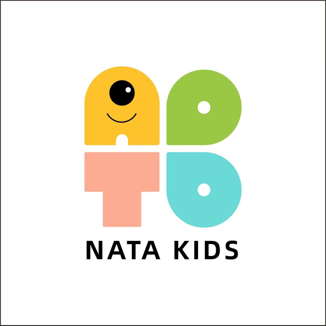 NATAKIDS兰州吾悦广场店