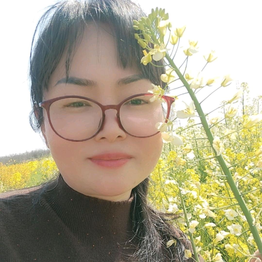 衢州脆皮烤肠火腿肠肉丸加工