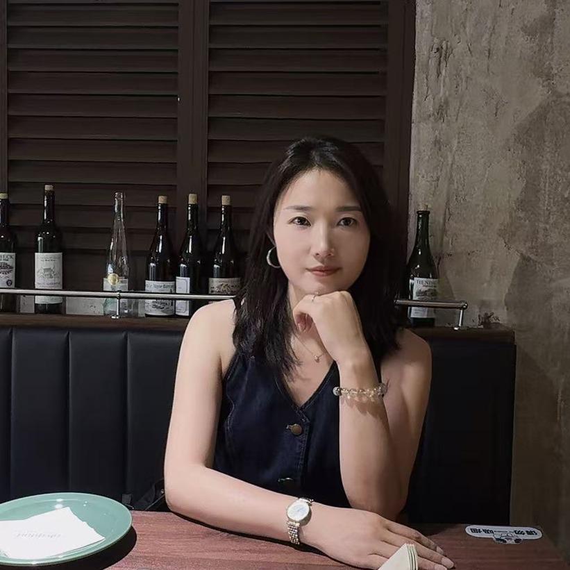 雄安注册公司找橘子会计