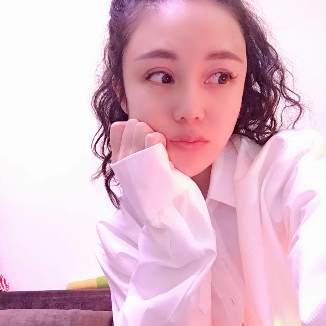 小妖美睫美甲