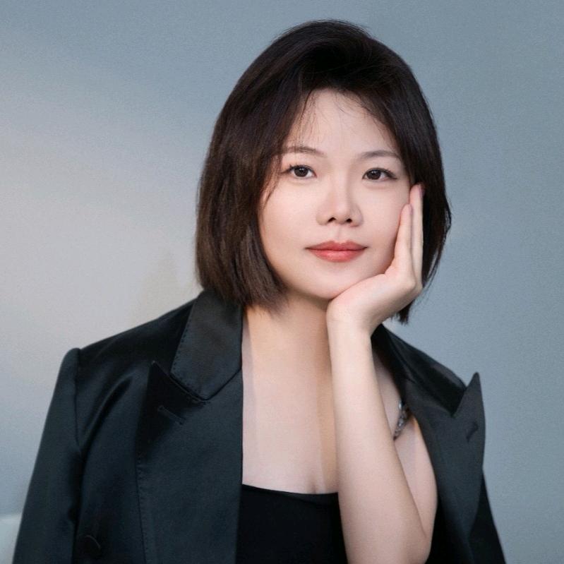 湖塘松鼠Ai智能学习-小王