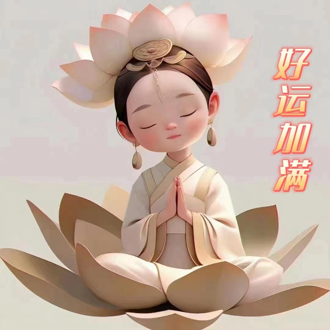 董欣·如一初欣全肤管理(龙泉湖店)