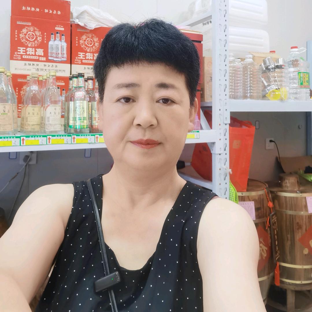 东北纯粮烧酒坊南通