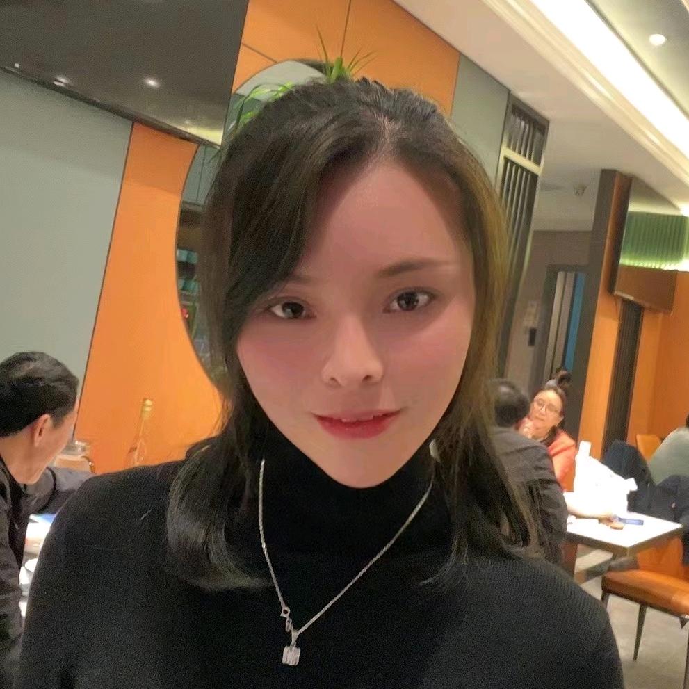 上海二嫂德旺舟山海鲜
