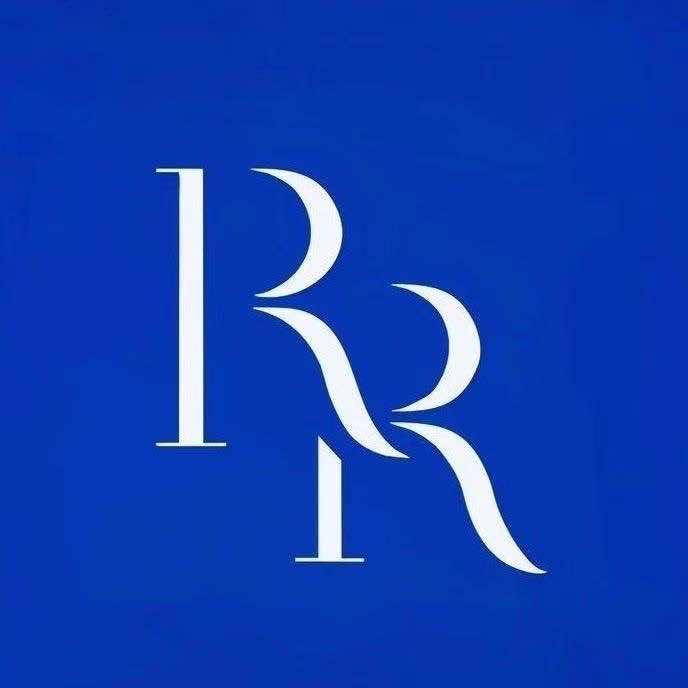 Rolling瑞士卷（天赋源店）