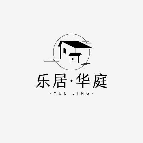 义乌市乐居华庭全屋整装材料供应商
