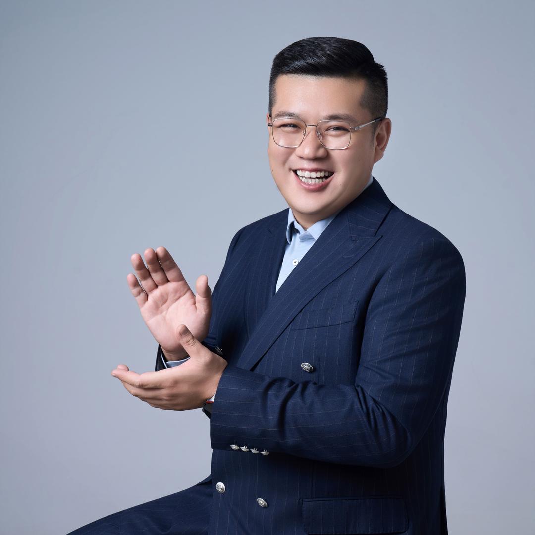 长治磊哥聊装修（合创装饰）
