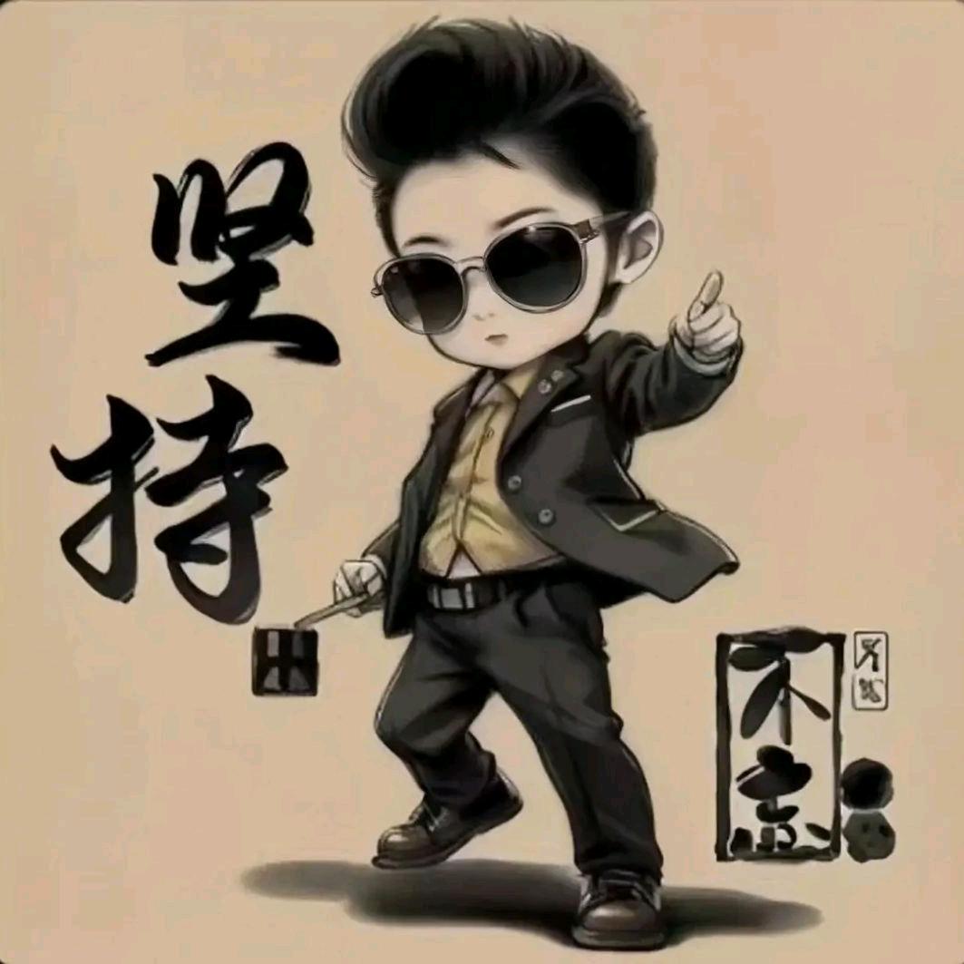 贝亲母婴好物