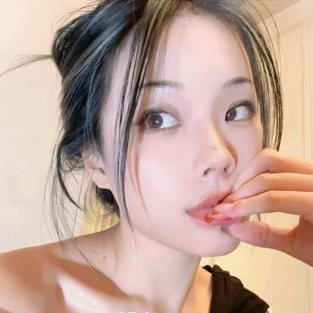王王碎冰冰＾