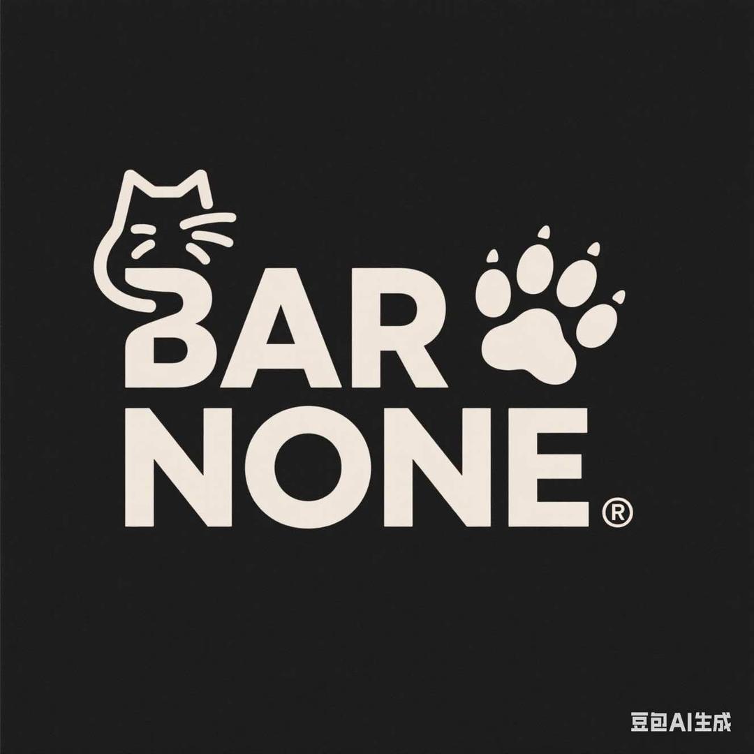 BAR NONECocktail酒吧